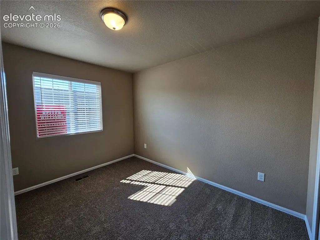 7673 Jack Pine Grove Colorado Springs CO 80908
