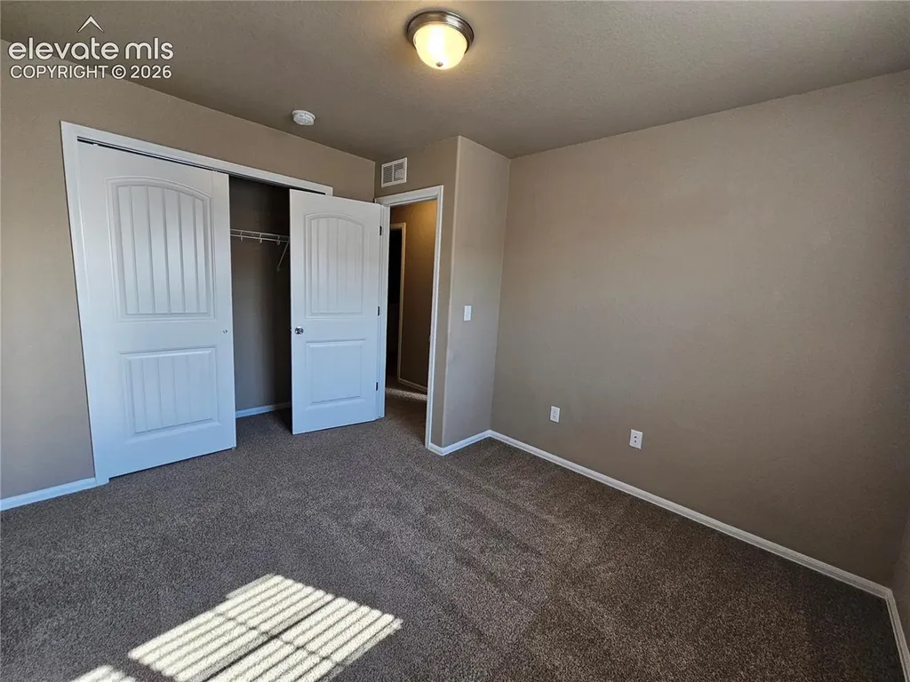 7673 Jack Pine Grove Colorado Springs CO 80908