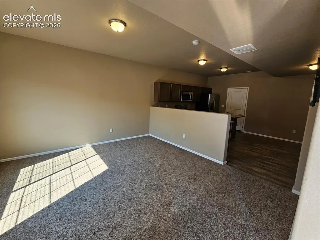 7673 Jack Pine Grove Colorado Springs CO 80908