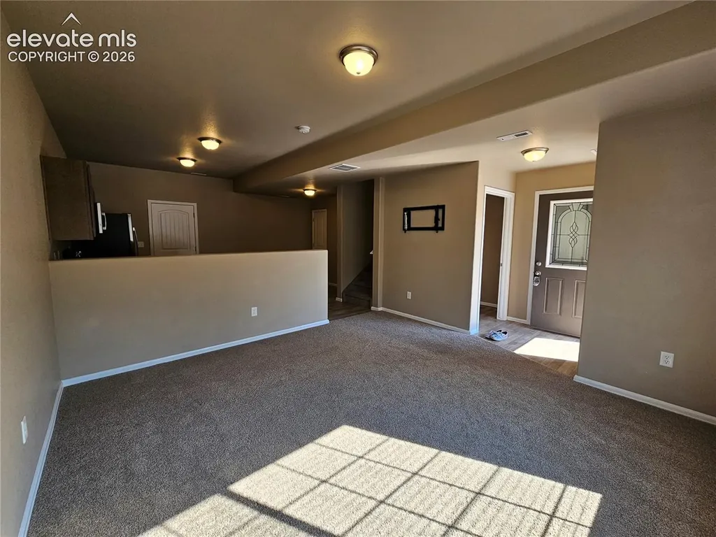 7673 Jack Pine Grove Colorado Springs CO 80908
