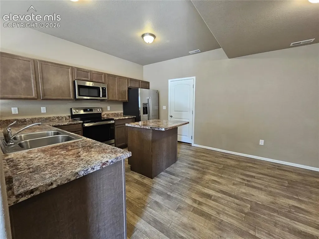 7673 Jack Pine Grove Colorado Springs CO 80908