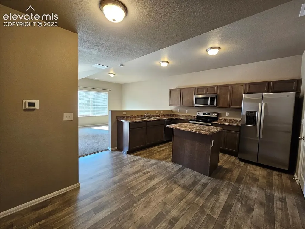 7673 Jack Pine Grove Colorado Springs CO 80908
