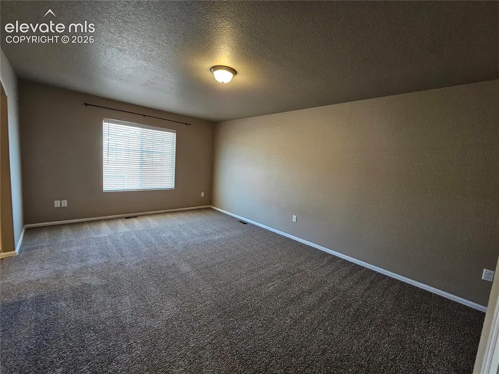 7673 Jack Pine Grove Colorado Springs CO 80908