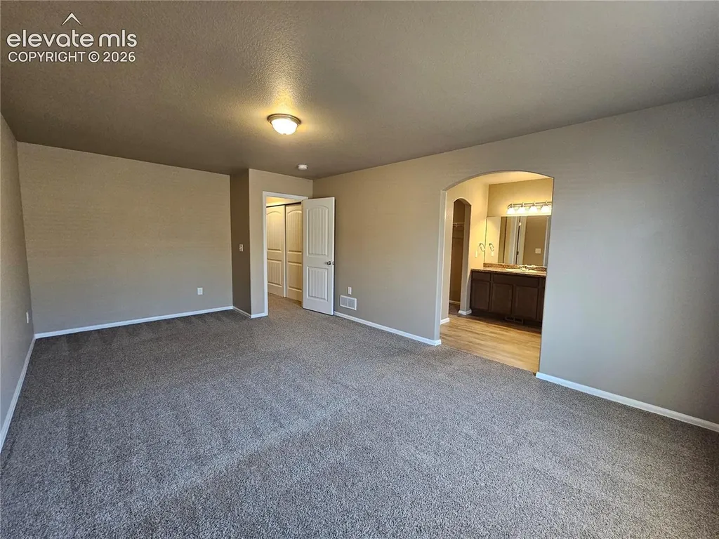 7673 Jack Pine Grove Colorado Springs CO 80908
