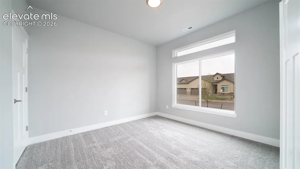 5412 Silverstone Terrace Colorado Springs CO 80919