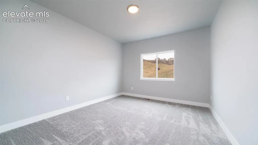 5412 Silverstone Terrace Colorado Springs CO 80919