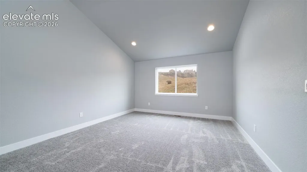 5412 Silverstone Terrace Colorado Springs CO 80919