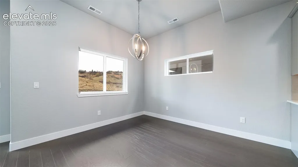 5412 Silverstone Terrace Colorado Springs CO 80919