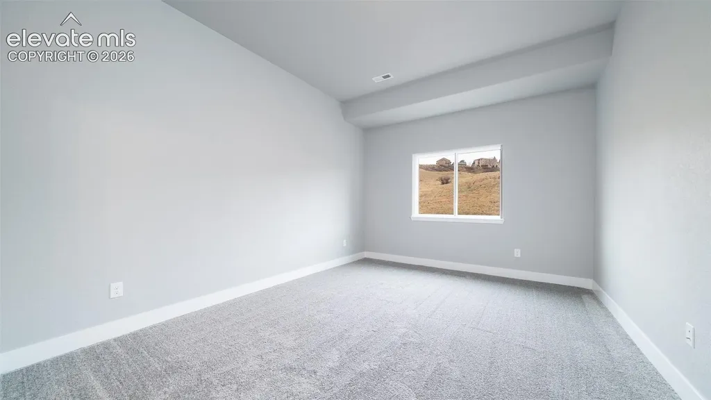 5412 Silverstone Terrace Colorado Springs CO 80919