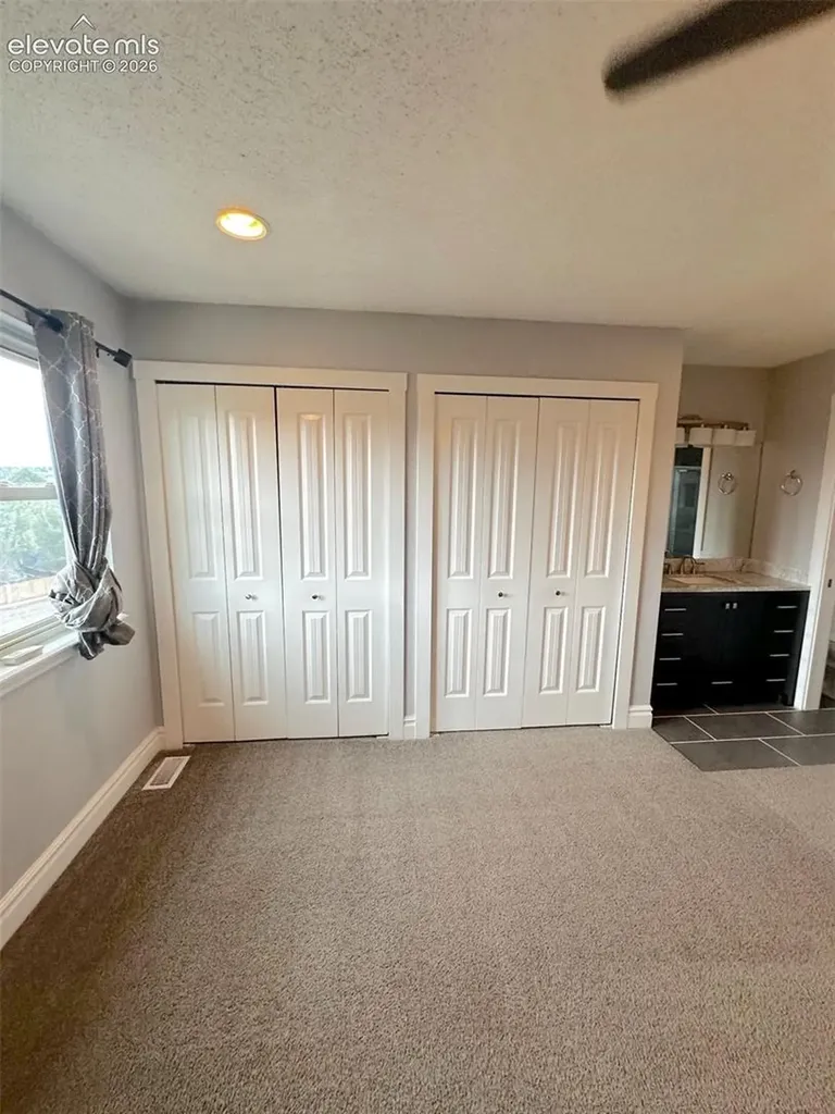 6430 Amethyst Court Colorado Springs CO 80918