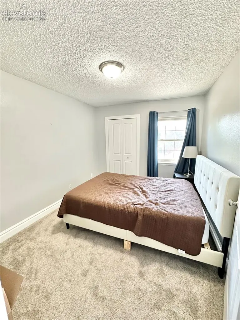 6430 Amethyst Court Colorado Springs CO 80918