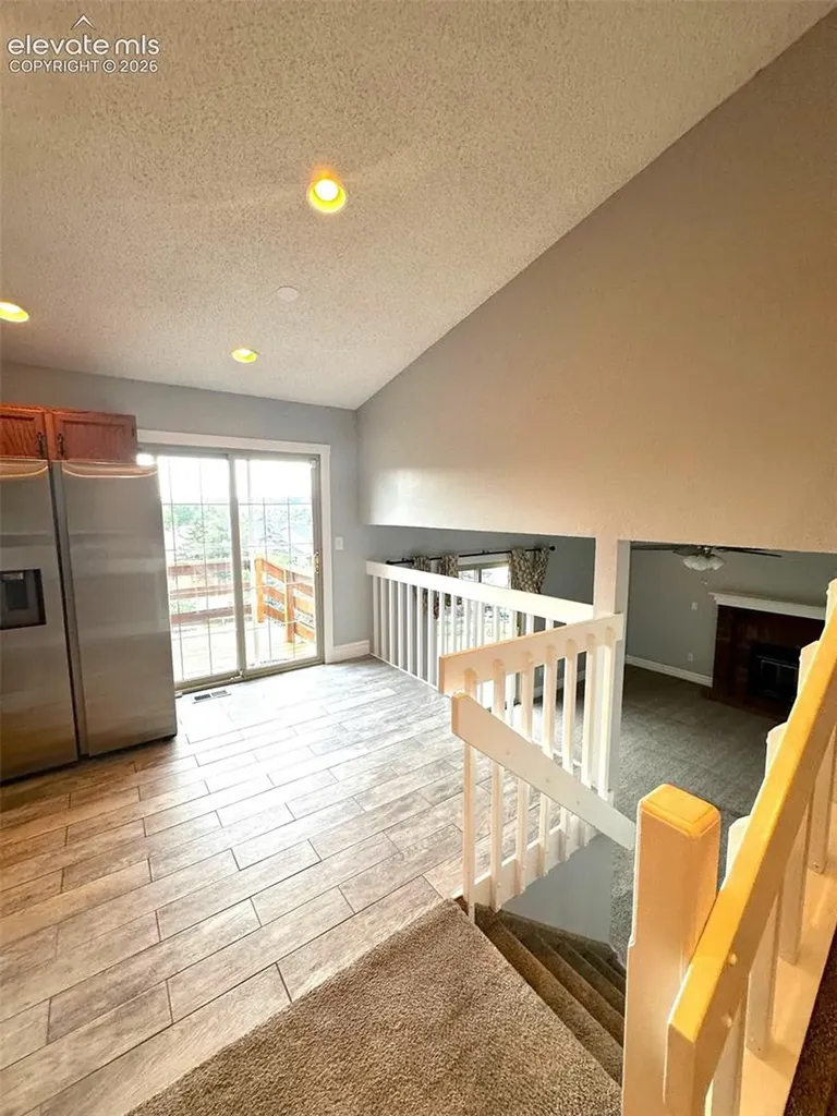 6430 Amethyst Court Colorado Springs CO 80918