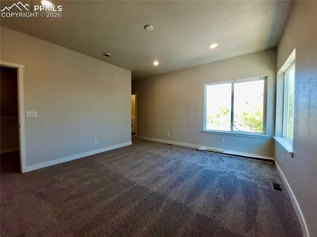 165 Terrace Drive Colorado Springs CO 80906