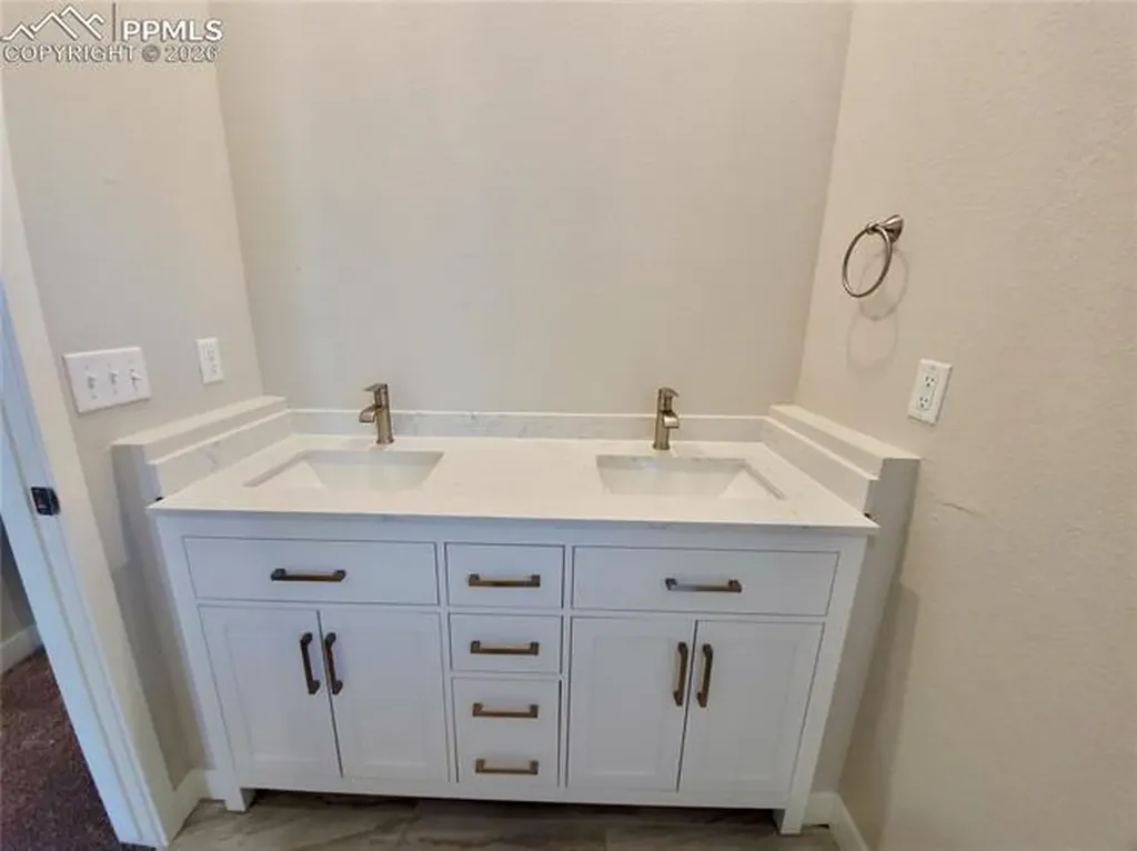 165 Terrace Drive Colorado Springs CO 80906