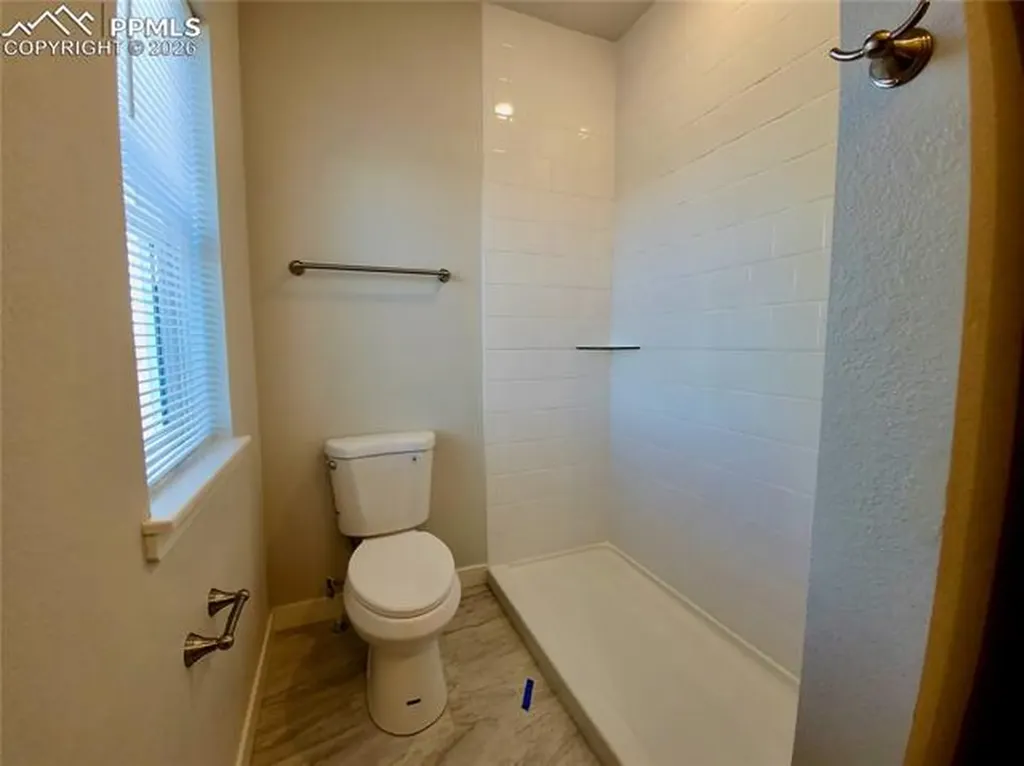 165 Terrace Drive Colorado Springs CO 80906