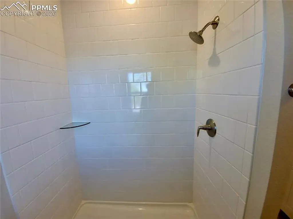 165 Terrace Drive Colorado Springs CO 80906