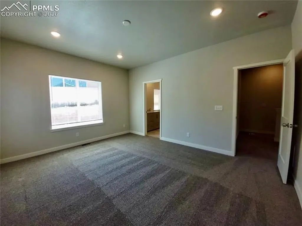 165 Terrace Drive Colorado Springs CO 80906