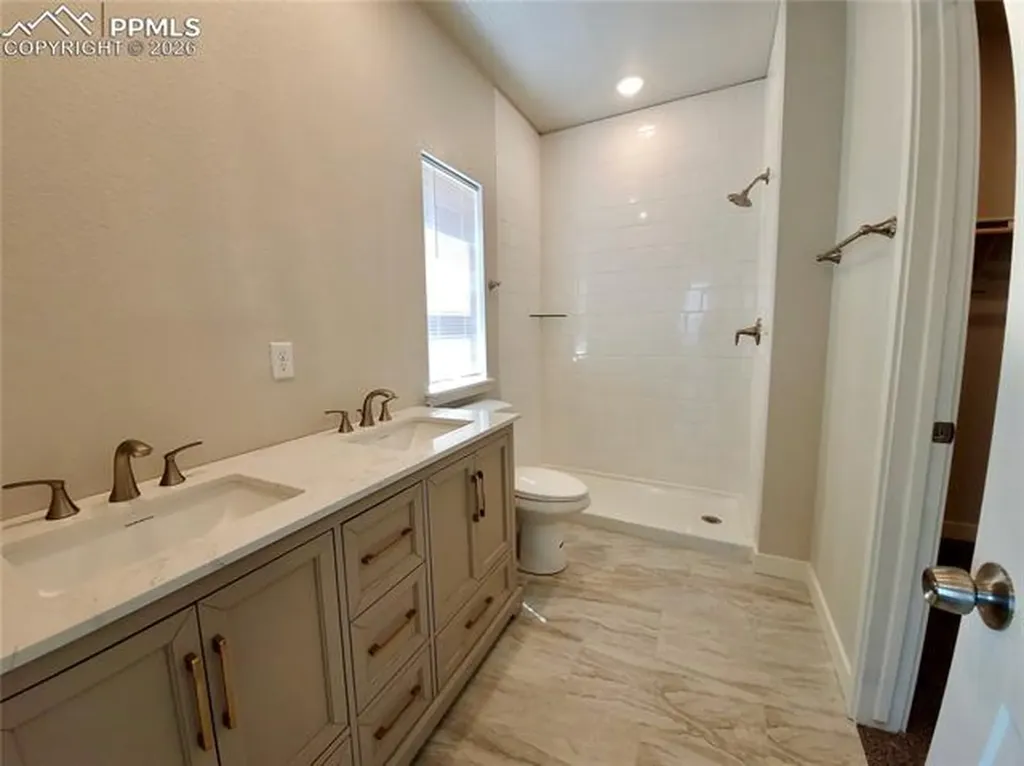 165 Terrace Drive Colorado Springs CO 80906