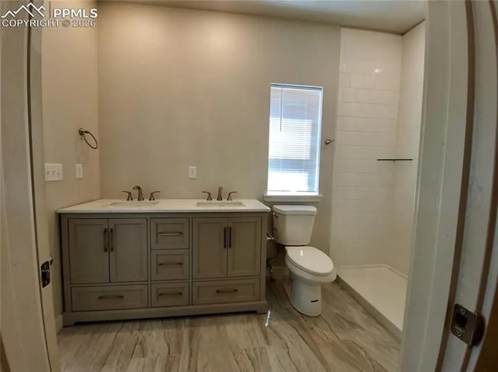 165 Terrace Drive Colorado Springs CO 80906