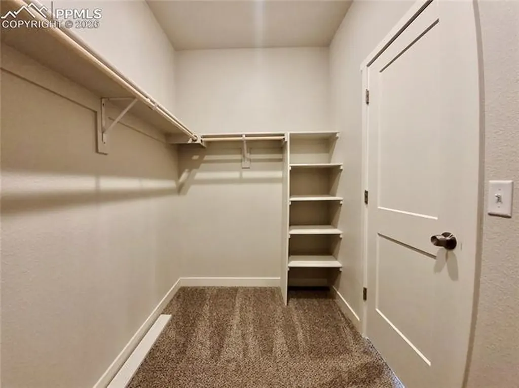 165 Terrace Drive Colorado Springs CO 80906