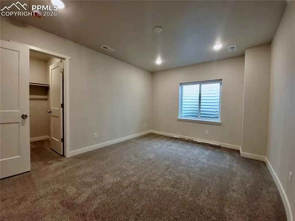 165 Terrace Drive Colorado Springs CO 80906
