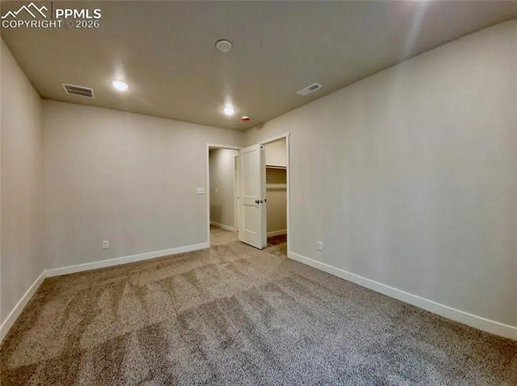 165 Terrace Drive Colorado Springs CO 80906
