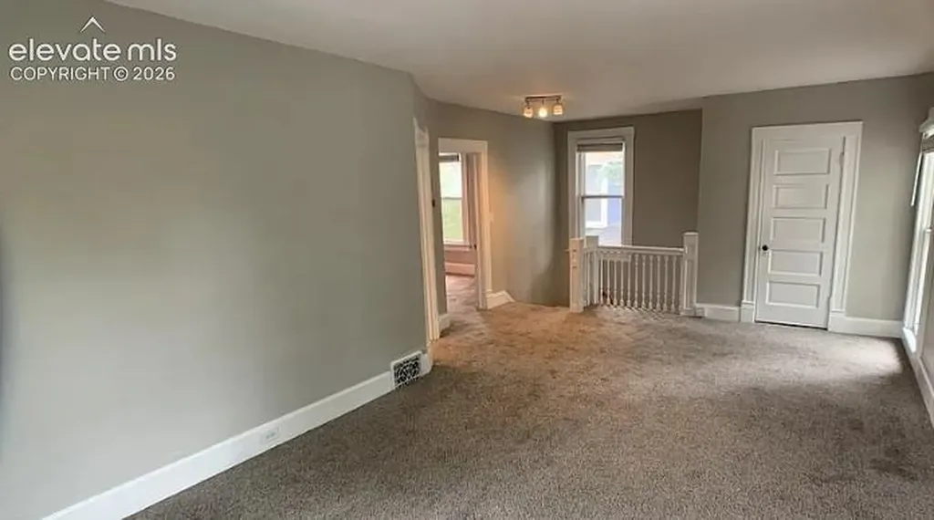 114 E Espanola Street Colorado Springs CO 80907