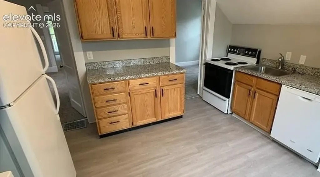 114 E Espanola Street Colorado Springs CO 80907