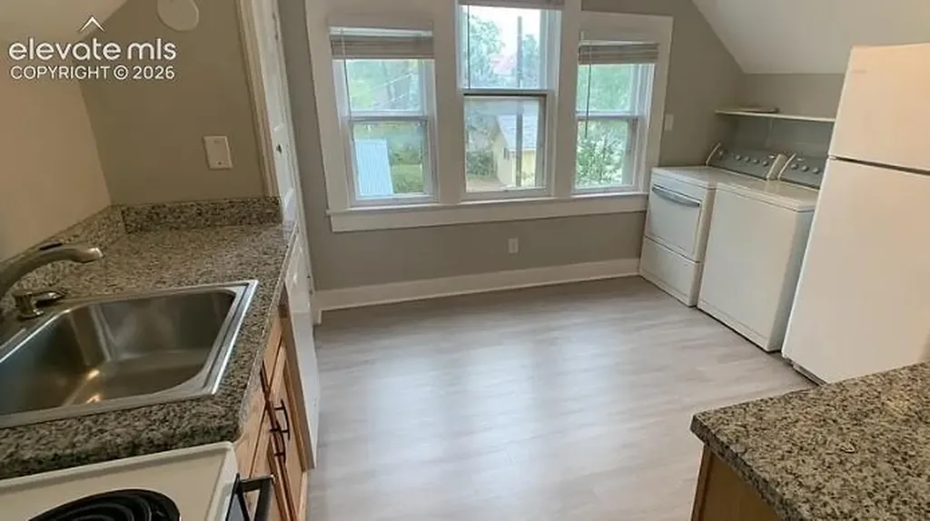 114 E Espanola Street Colorado Springs CO 80907