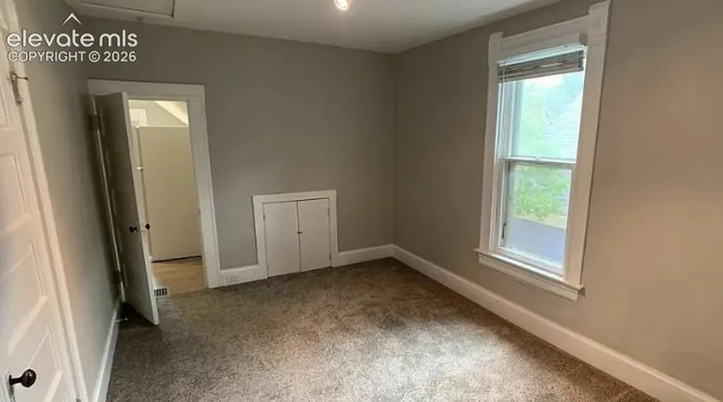 114 E Espanola Street Colorado Springs CO 80907