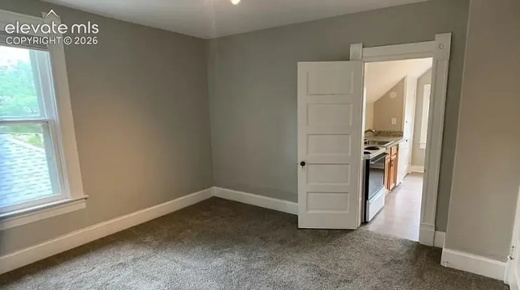 114 E Espanola Street Colorado Springs CO 80907