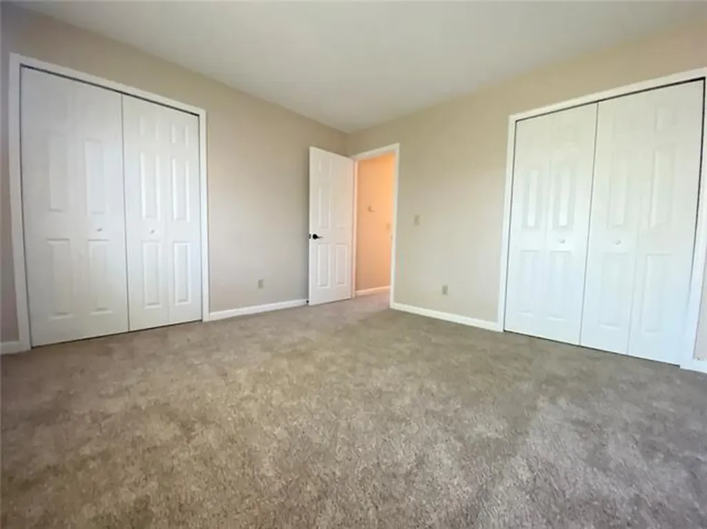 1304 Soaring Eagle Drive Colorado Springs CO 80915