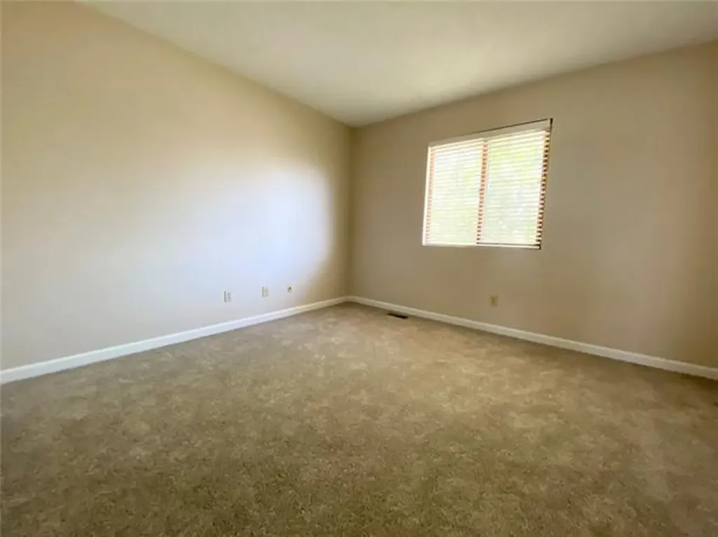 1304 Soaring Eagle Drive Colorado Springs CO 80915