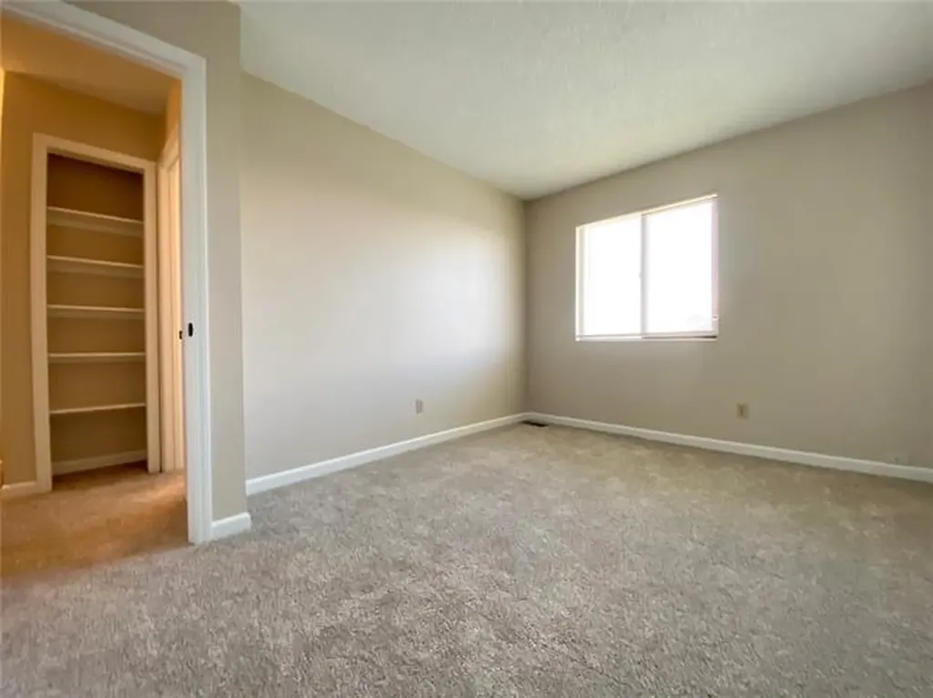 1304 Soaring Eagle Drive Colorado Springs CO 80915