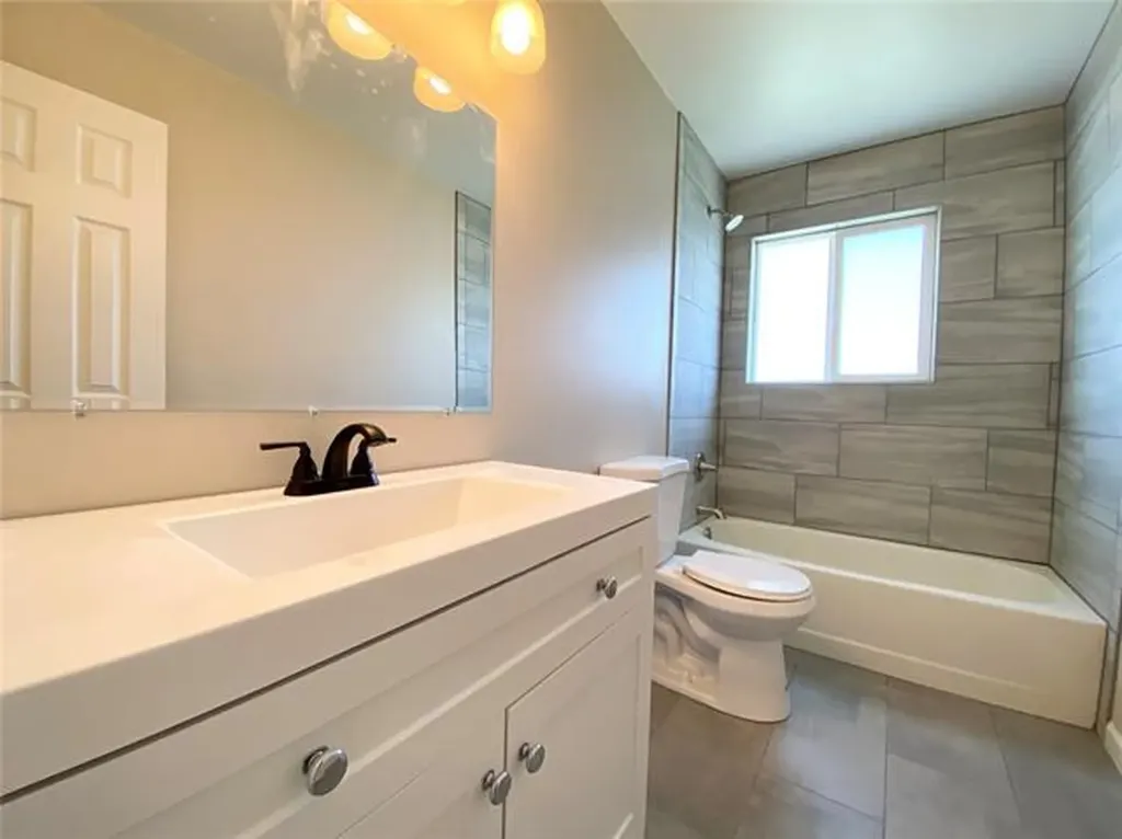 1304 Soaring Eagle Drive Colorado Springs CO 80915