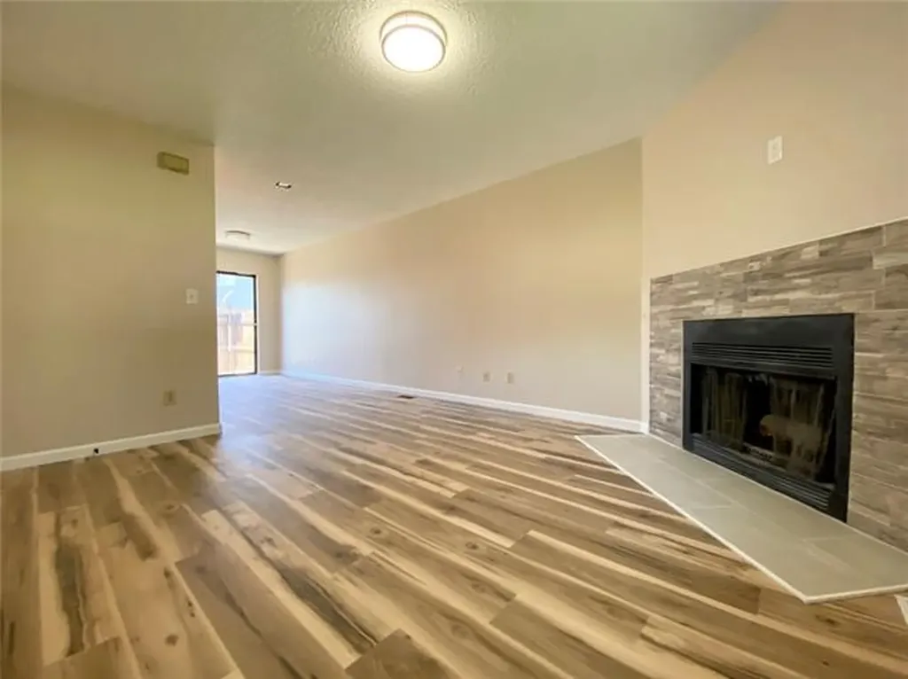 1304 Soaring Eagle Drive Colorado Springs CO 80915
