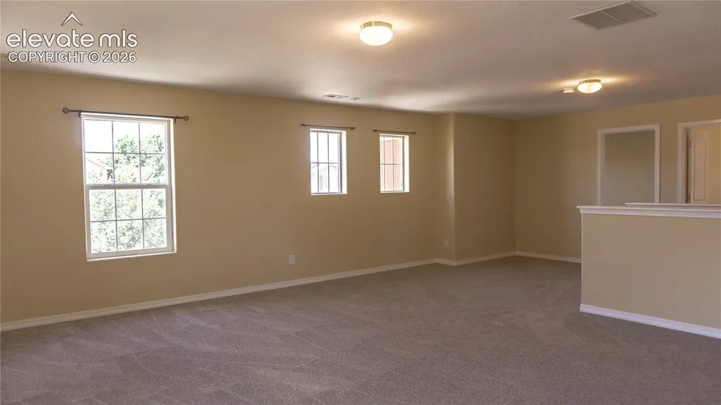 3759 Tahoe Forest Lane Colorado Springs CO 80925
