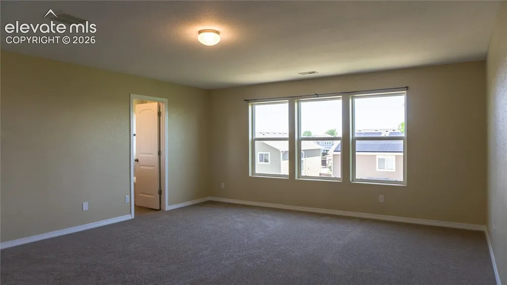 3759 Tahoe Forest Lane Colorado Springs CO 80925