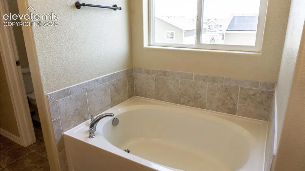 3759 Tahoe Forest Lane Colorado Springs CO 80925