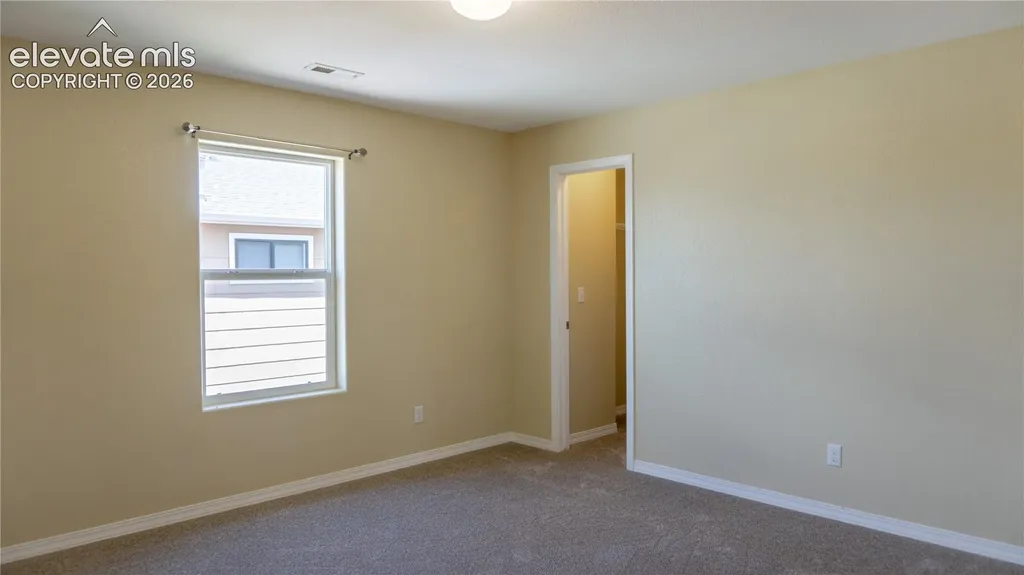 3759 Tahoe Forest Lane Colorado Springs CO 80925