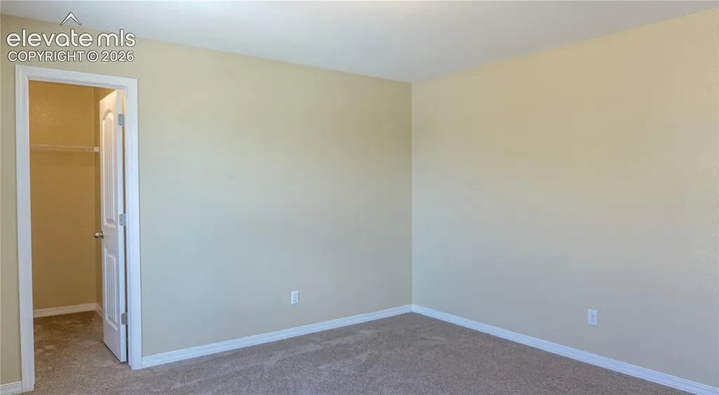 3759 Tahoe Forest Lane Colorado Springs CO 80925