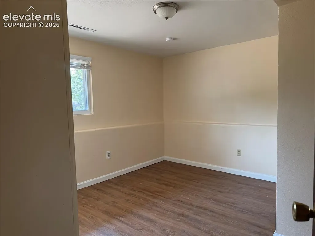 1133 Wooten Road Colorado Springs CO 80915