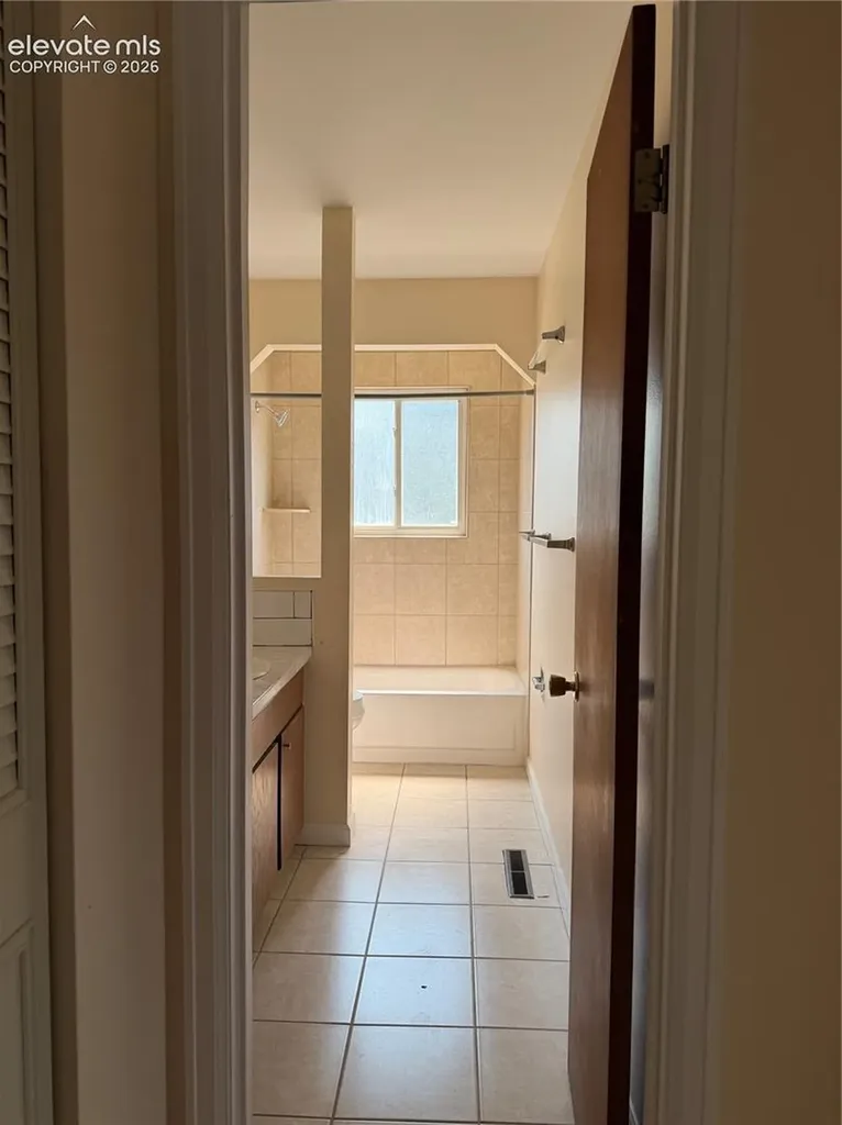 1133 Wooten Road Colorado Springs CO 80915