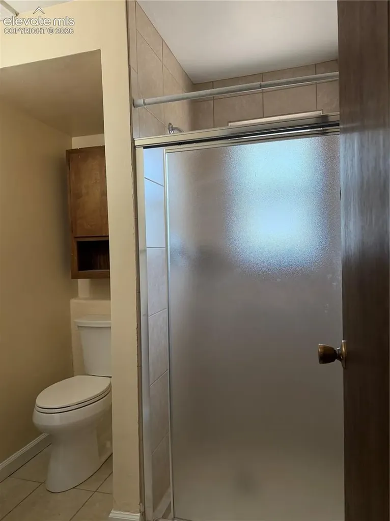 1133 Wooten Road Colorado Springs CO 80915
