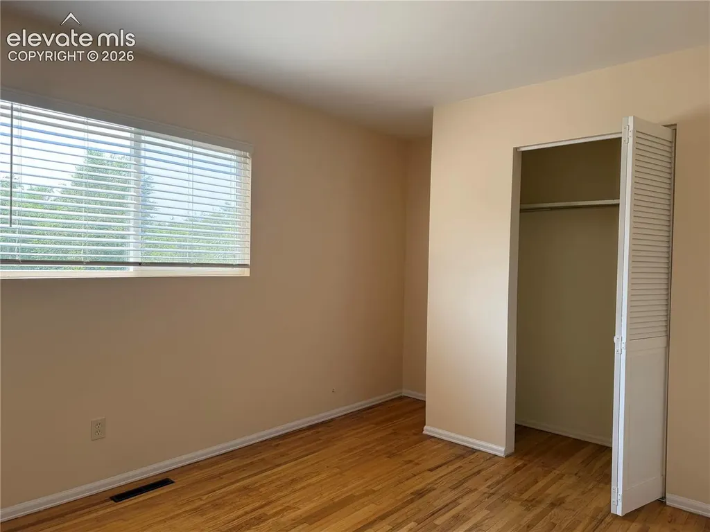 1133 Wooten Road Colorado Springs CO 80915