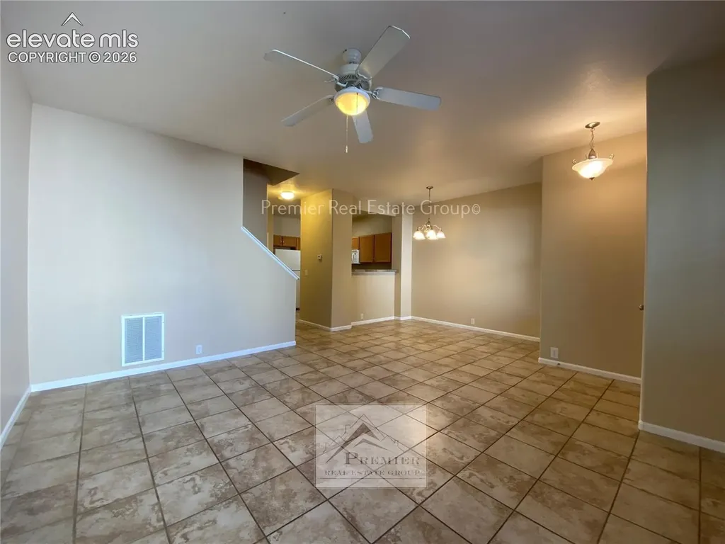 2790 Tumblewood Grove Colorado Springs CO 80910