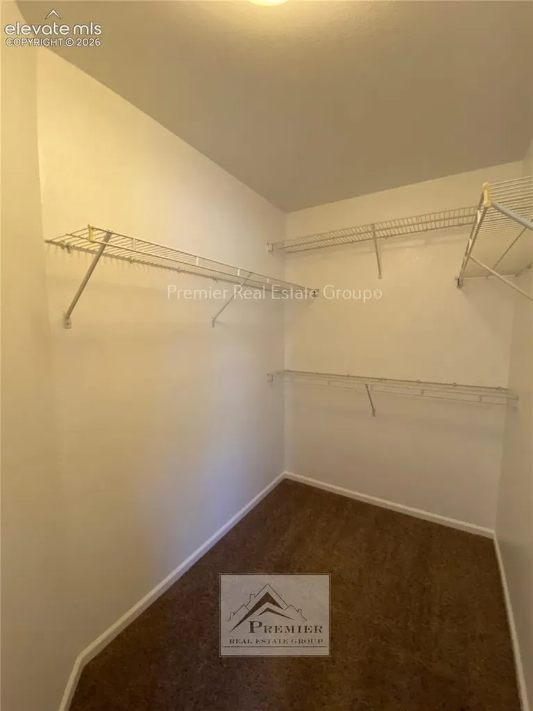 2790 Tumblewood Grove Colorado Springs CO 80910