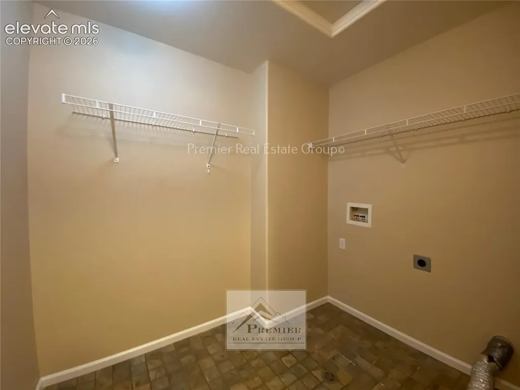 2790 Tumblewood Grove Colorado Springs CO 80910
