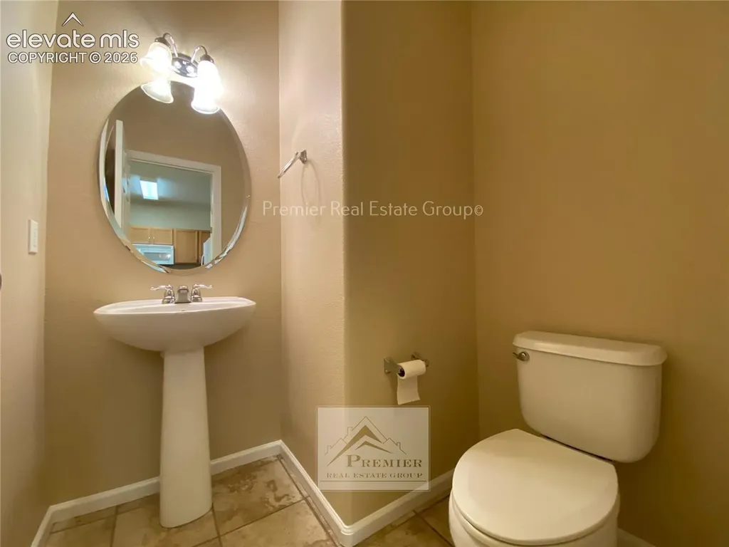 2790 Tumblewood Grove Colorado Springs CO 80910