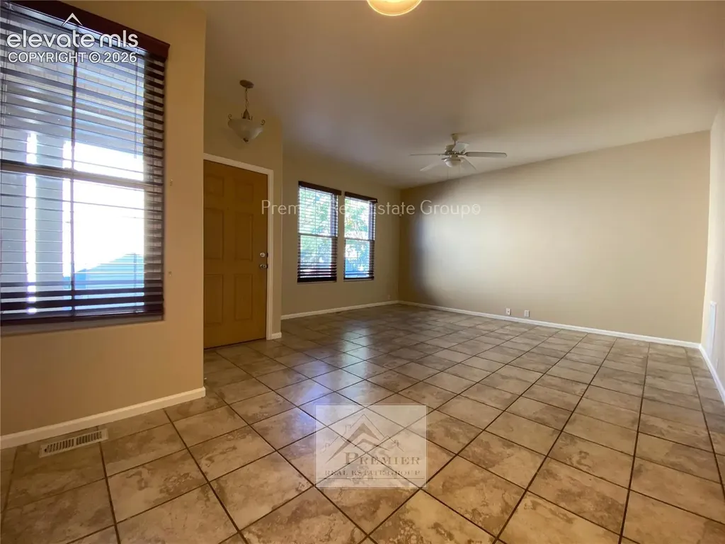 2790 Tumblewood Grove Colorado Springs CO 80910